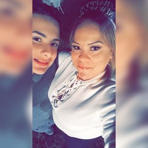 Meet your Posher, Claribel